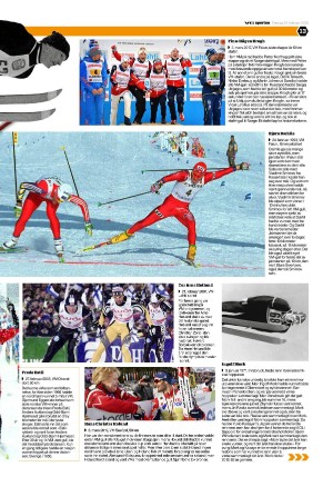 verdensgang_sporten-20210226_000_00_00_013.pdf