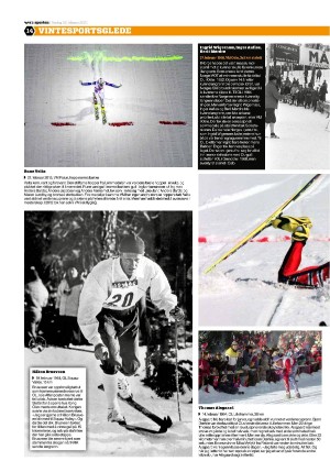 verdensgang_sporten-20210226_000_00_00_014.pdf