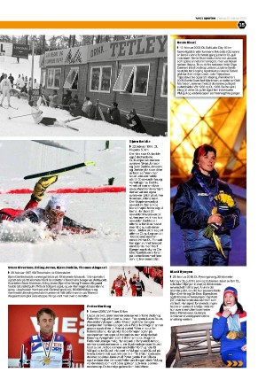 verdensgang_sporten-20210226_000_00_00_015.pdf