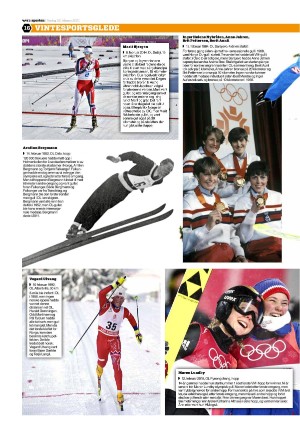 verdensgang_sporten-20210226_000_00_00_016.pdf