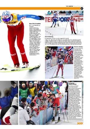verdensgang_sporten-20210226_000_00_00_017.pdf