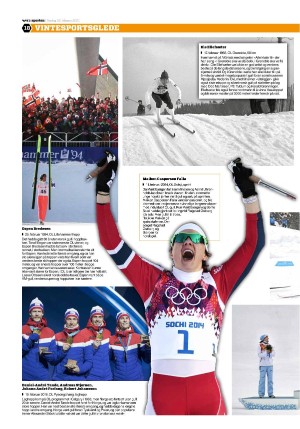 verdensgang_sporten-20210226_000_00_00_018.pdf