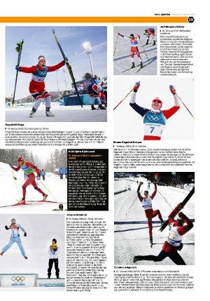 verdensgang_sporten-20210226_000_00_00_019.pdf