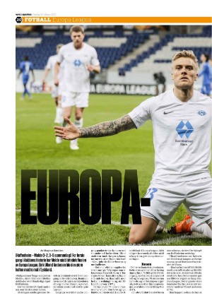 verdensgang_sporten-20210226_000_00_00_020.pdf