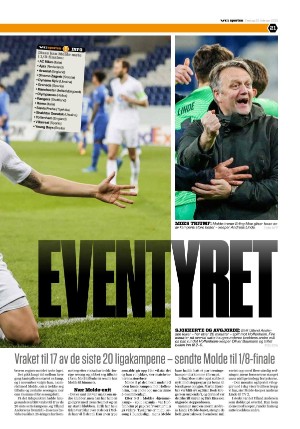 verdensgang_sporten-20210226_000_00_00_021.pdf