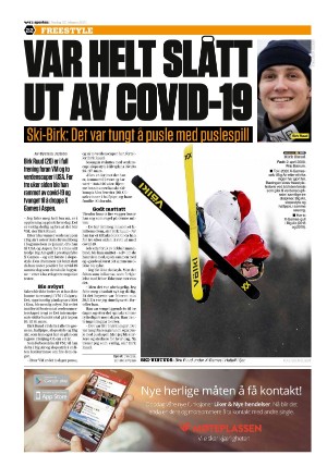 verdensgang_sporten-20210226_000_00_00_022.pdf