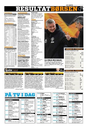 verdensgang_sporten-20210226_000_00_00_023.pdf