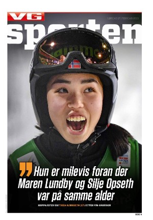 verdensgang_sporten-20210227_000_00_00.pdf