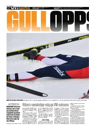 verdensgang_sporten-20210227_000_00_00_002.pdf