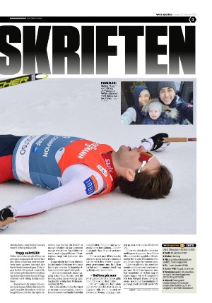 verdensgang_sporten-20210227_000_00_00_003.pdf
