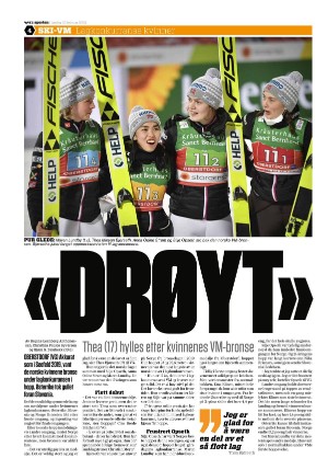 verdensgang_sporten-20210227_000_00_00_004.pdf