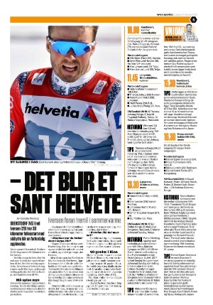 verdensgang_sporten-20210227_000_00_00_005.pdf