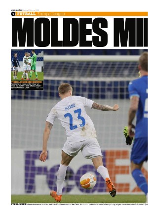 verdensgang_sporten-20210227_000_00_00_006.pdf