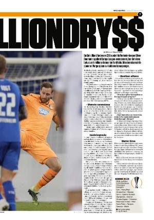 verdensgang_sporten-20210227_000_00_00_007.pdf