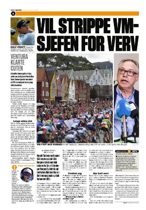 verdensgang_sporten-20210227_000_00_00_008.pdf