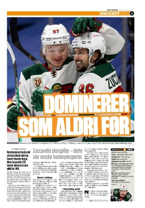 verdensgang_sporten-20210227_000_00_00_009.pdf