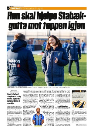verdensgang_sporten-20210227_000_00_00_010.pdf