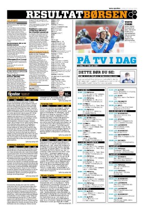 verdensgang_sporten-20210227_000_00_00_011.pdf