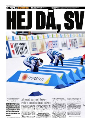 verdensgang_sporten-20210228_000_00_00_002.pdf