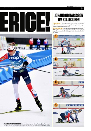 verdensgang_sporten-20210228_000_00_00_003.pdf