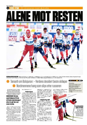 verdensgang_sporten-20210228_000_00_00_004.pdf