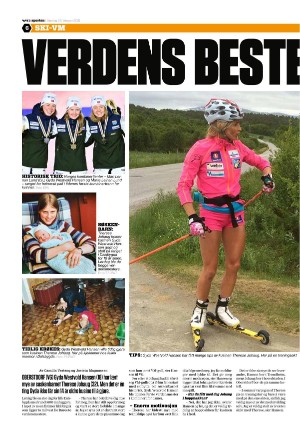 verdensgang_sporten-20210228_000_00_00_006.pdf