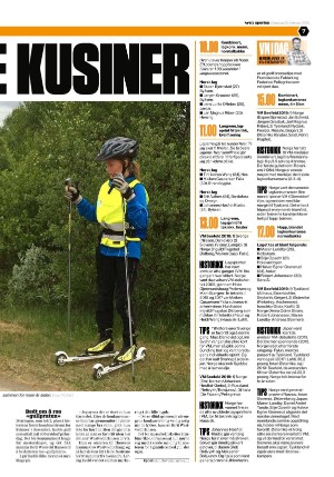 verdensgang_sporten-20210228_000_00_00_007.pdf