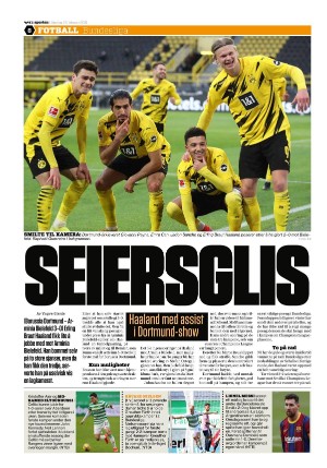 verdensgang_sporten-20210228_000_00_00_008.pdf