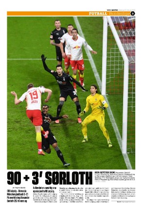 verdensgang_sporten-20210228_000_00_00_009.pdf