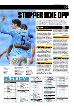 verdensgang_sporten-20210228_000_00_00_011.pdf