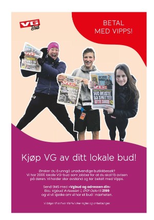 verdensgang_sporten-20210228_000_00_00_012.pdf