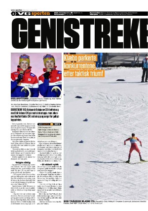 verdensgang_sporten-20210301_000_00_00_002.pdf