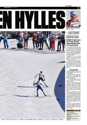 verdensgang_sporten-20210301_000_00_00_003.pdf