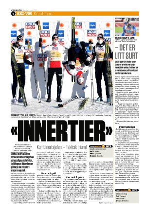 verdensgang_sporten-20210301_000_00_00_004.pdf