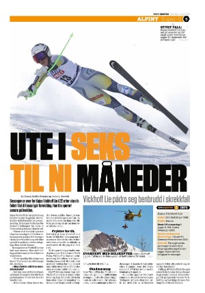 verdensgang_sporten-20210301_000_00_00_005.pdf