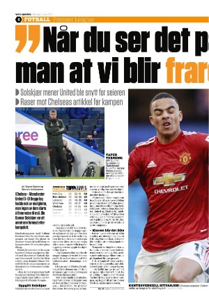 verdensgang_sporten-20210301_000_00_00_006.pdf
