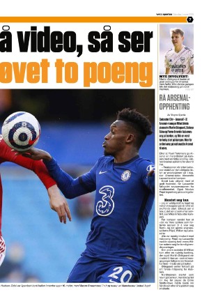 verdensgang_sporten-20210301_000_00_00_007.pdf
