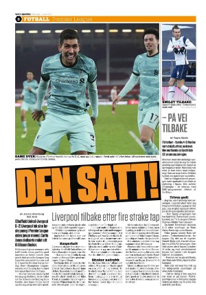 verdensgang_sporten-20210301_000_00_00_008.pdf