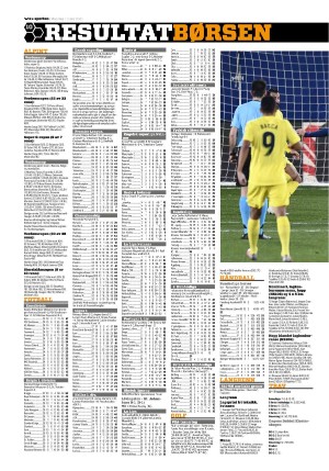 verdensgang_sporten-20210301_000_00_00_010.pdf