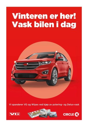 verdensgang_sporten-20210301_000_00_00_012.pdf