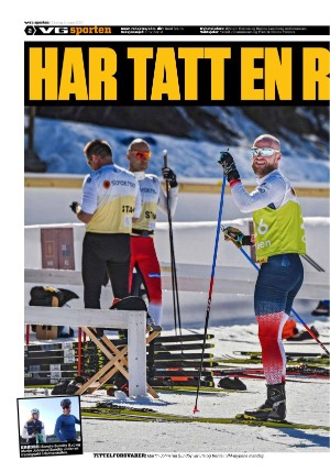 verdensgang_sporten-20210302_000_00_00_002.pdf