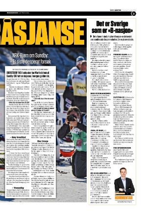 verdensgang_sporten-20210302_000_00_00_003.pdf