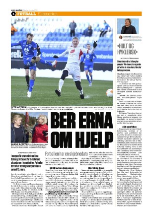 verdensgang_sporten-20210302_000_00_00_004.pdf