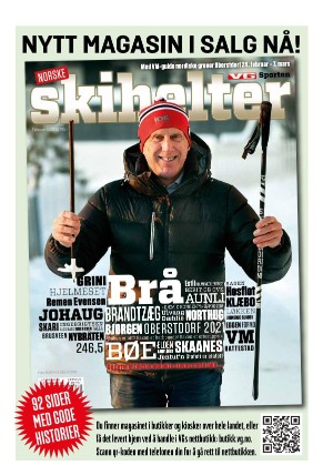 verdensgang_sporten-20210302_000_00_00_005.pdf
