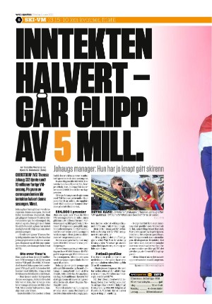 verdensgang_sporten-20210302_000_00_00_006.pdf
