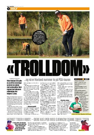 verdensgang_sporten-20210302_000_00_00_008.pdf