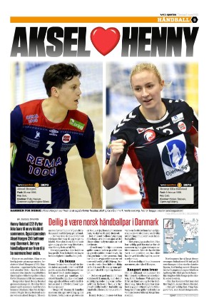 verdensgang_sporten-20210302_000_00_00_009.pdf