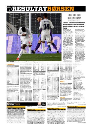 verdensgang_sporten-20210302_000_00_00_010.pdf
