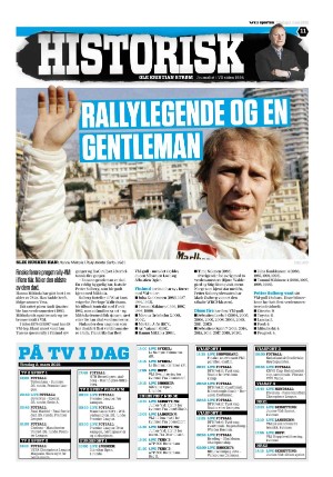verdensgang_sporten-20210302_000_00_00_011.pdf