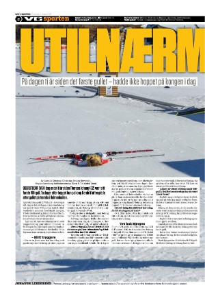 verdensgang_sporten-20210303_000_00_00_002.pdf